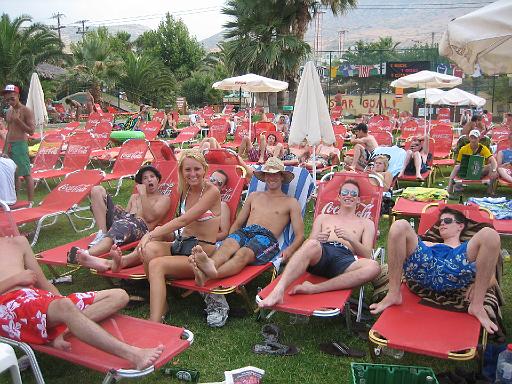 vakantie 2009 kreta 502
